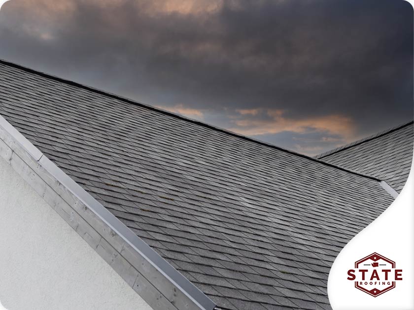 State Roofing & Exteriors - Gallery 5