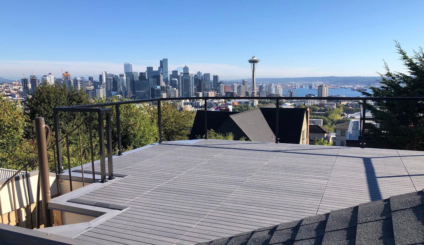 State Roofing & Exteriors - Gallery 8