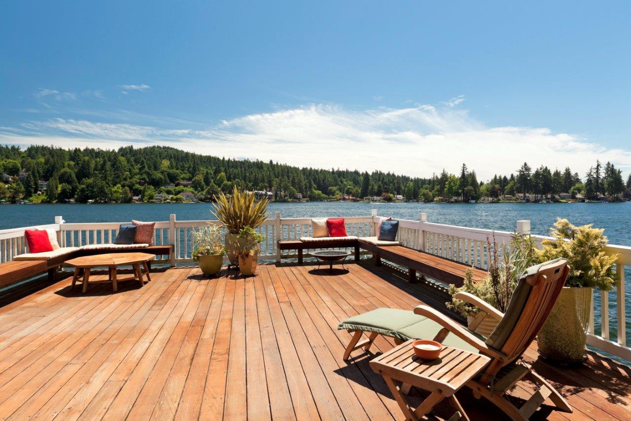 State Roofing & Exteriors - Gallery 9