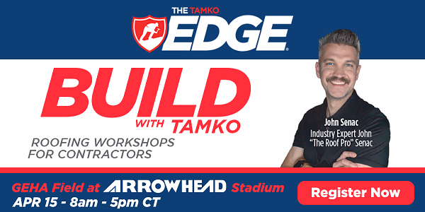 Join the pros at Arrowhead Stadium!