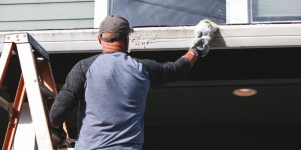 Inside the kit that’s changing how contractors clean metal