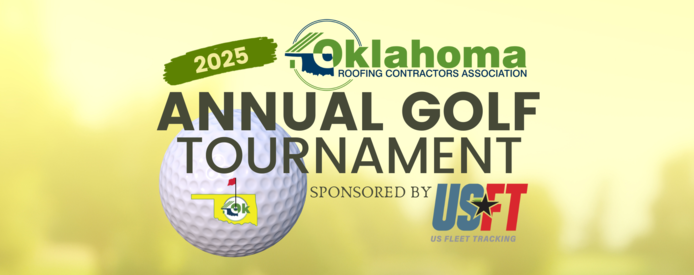 2025 ORCA Annual Golf Tournament & General Meeting