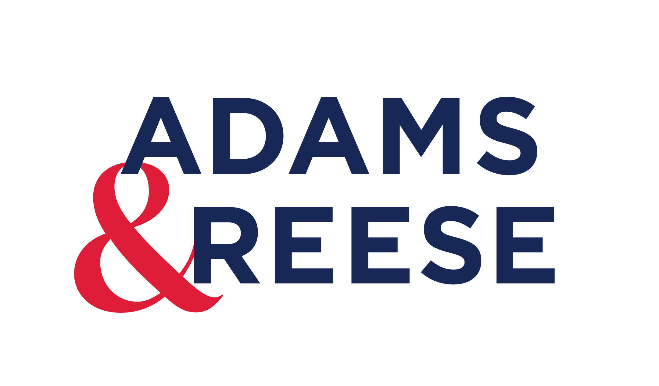 Adams and Reese LLP (Directory Logo)