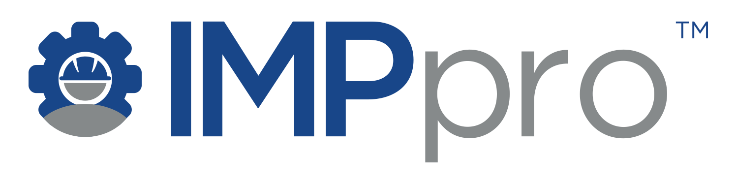 AWIP - IMPpro™: Authorized installer program