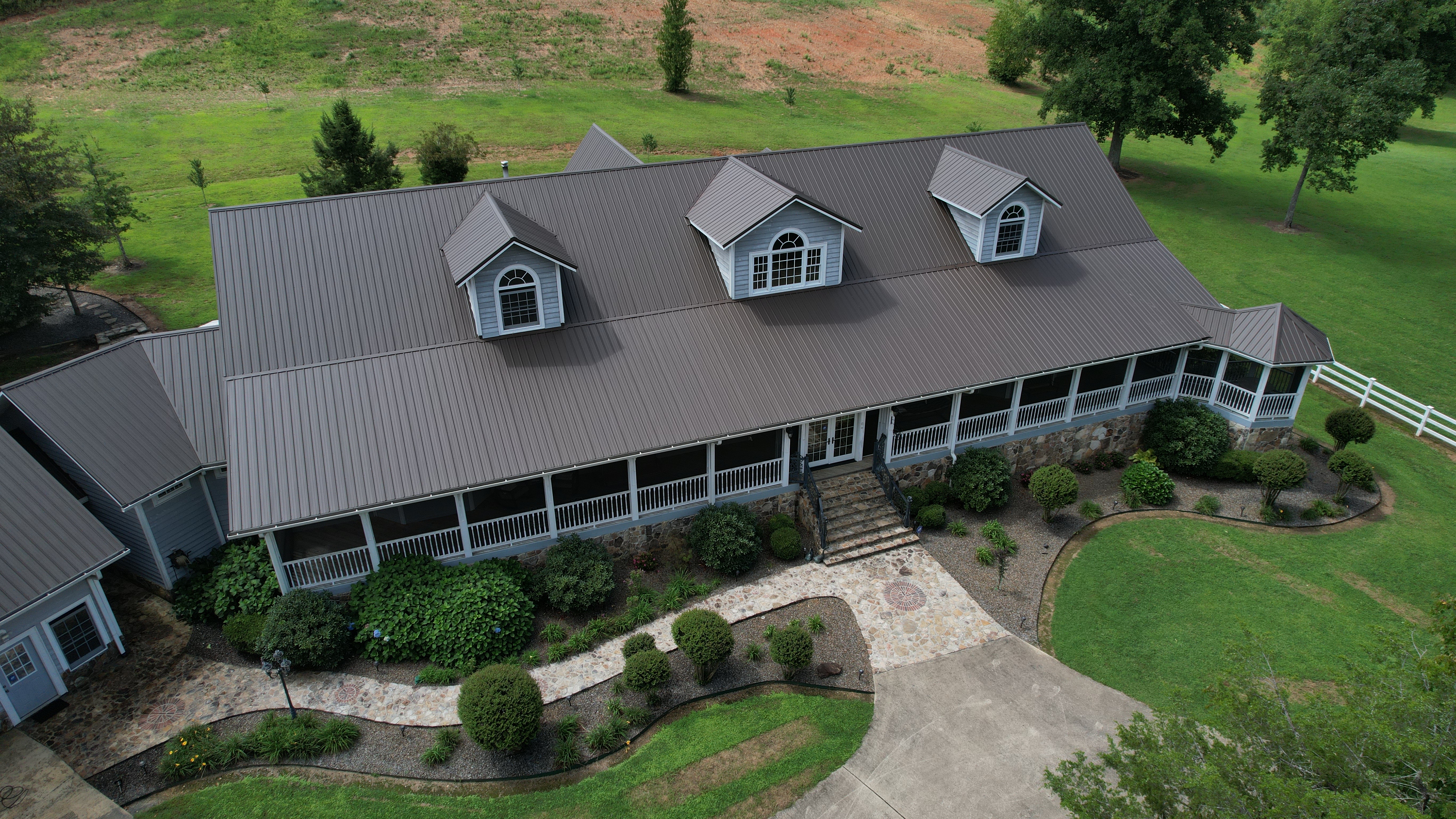Best Buy Metals of Cleveland, Tennessee