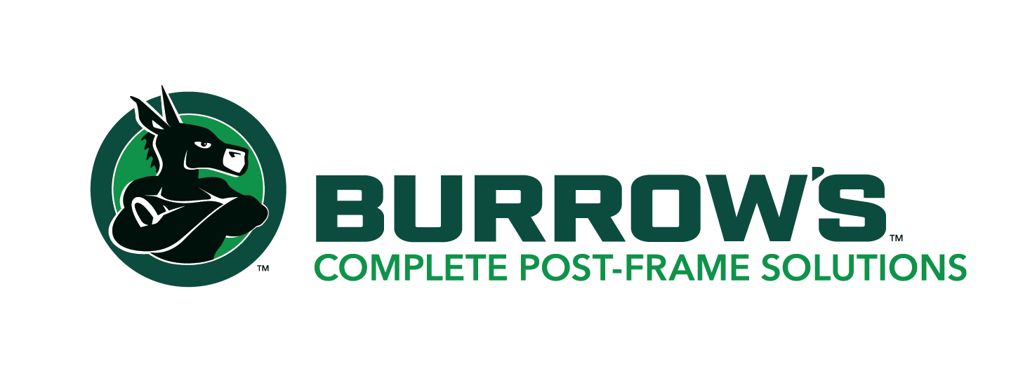 Burrow