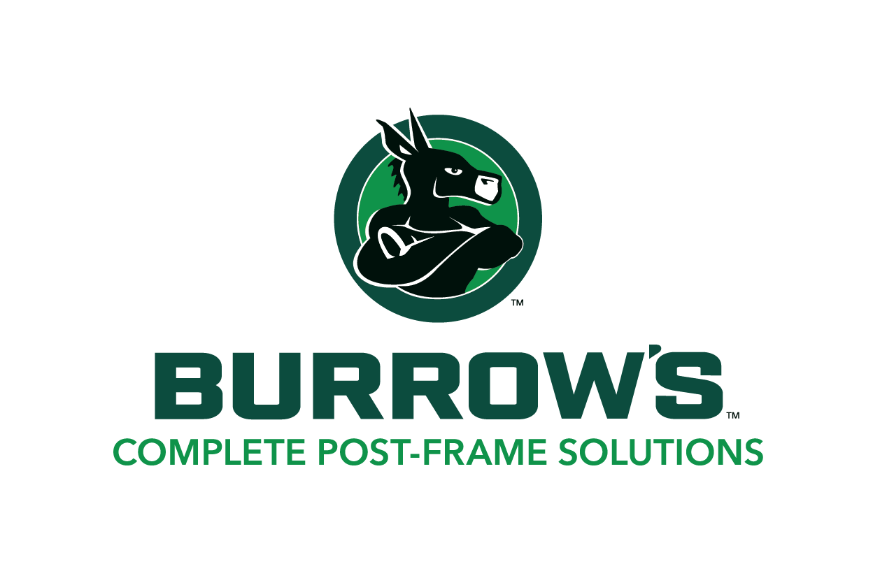 Burrow