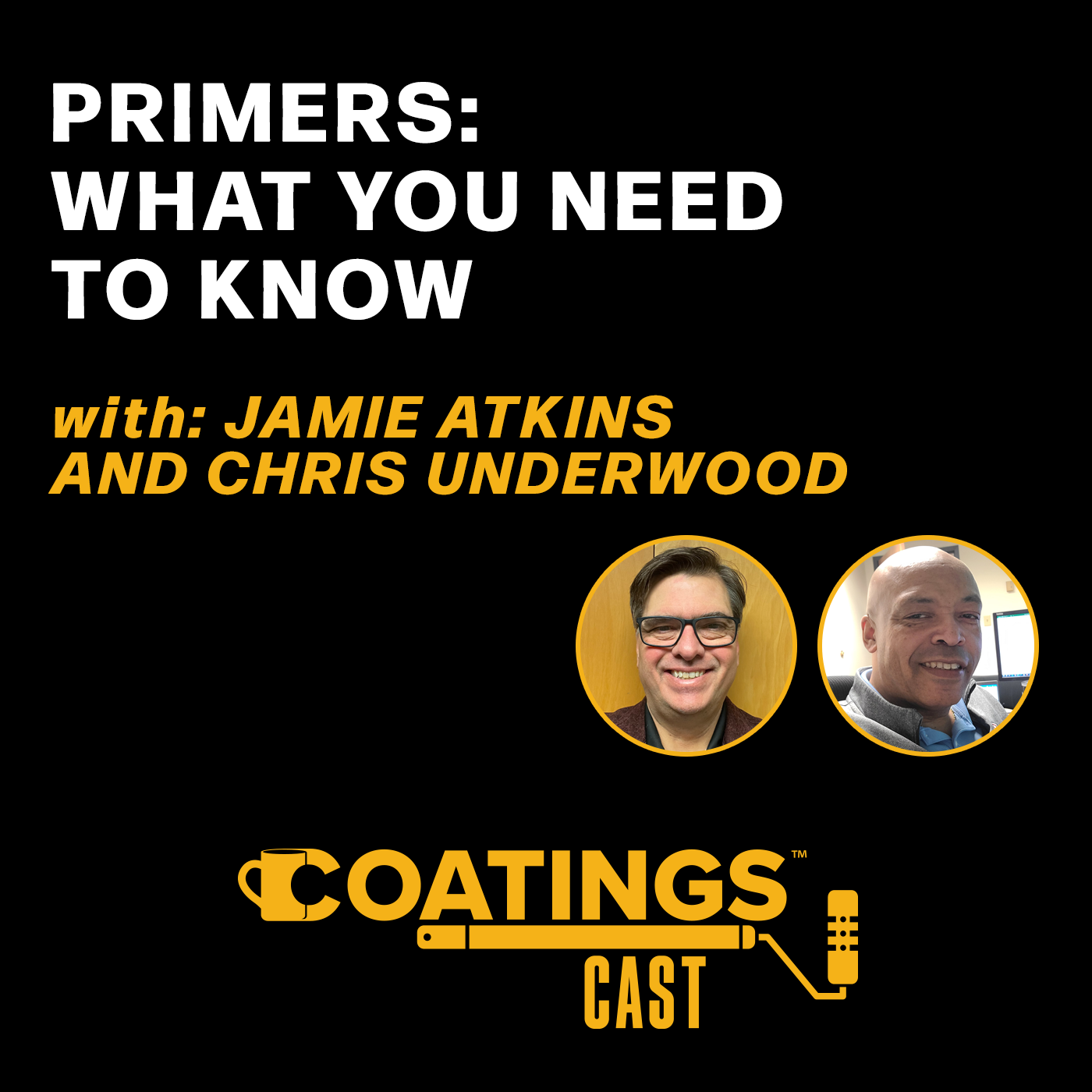 CoatingsCast-SWRoofingSolutions-JAtkins-CUnderwood-1400x1400