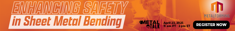 https://www.metalcoffeeshop.com/rlw/enhancing-safety-in-sheet-metal-bending