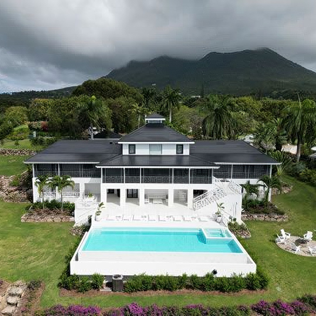 Kelly Roofing - Gallery 1