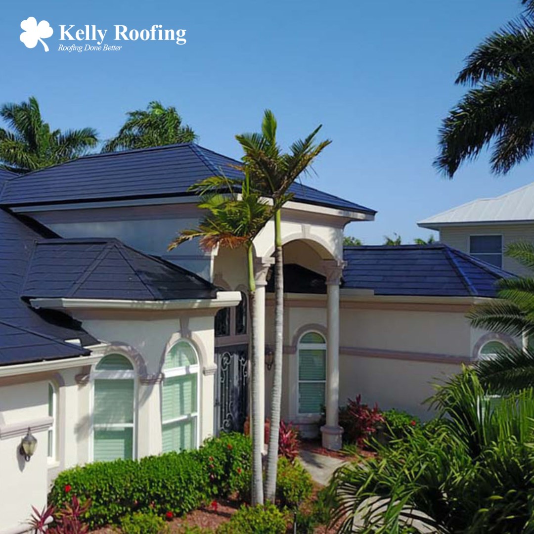 Kelly Roofing - Gallery 2
