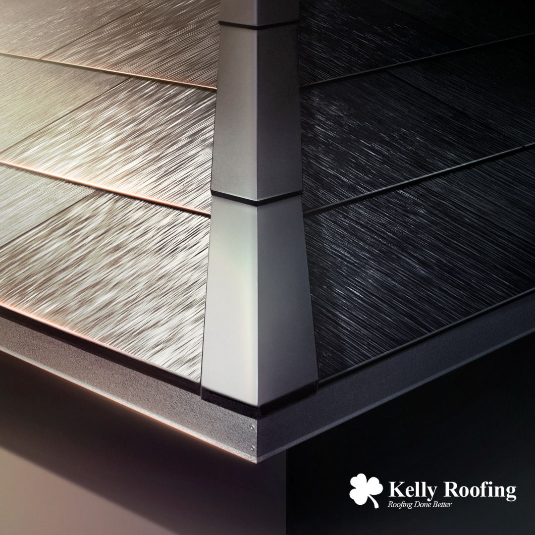 Kelly Roofing - Gallery 3