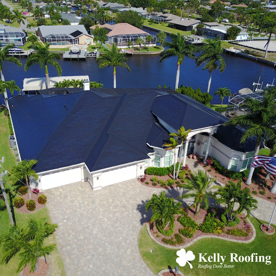 Kelly Roofing - Gallery 4