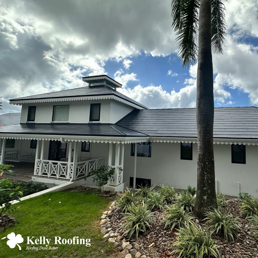 Kelly Roofing - Gallery 5