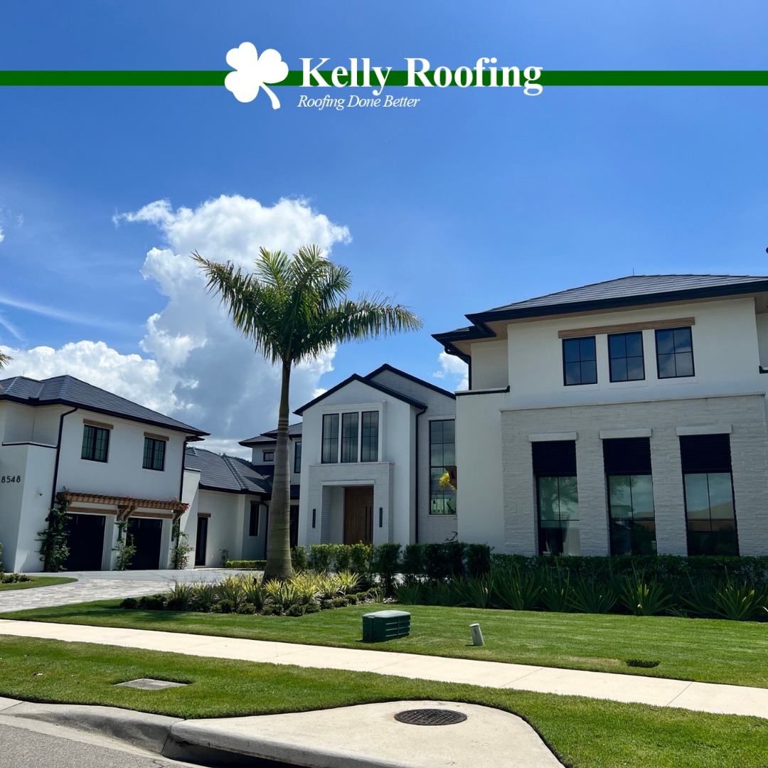 Kelly Roofing - Gallery 6