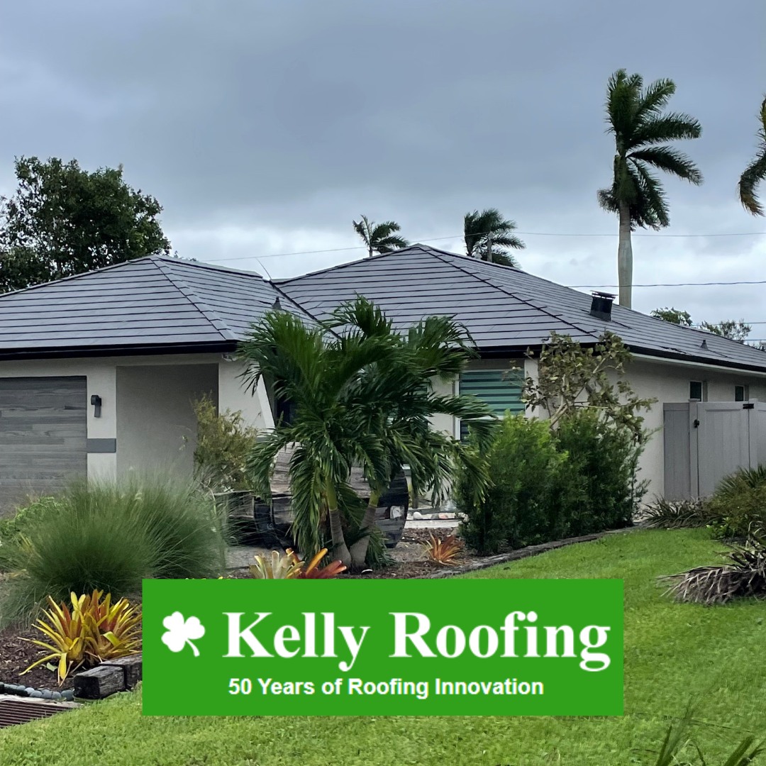 Kelly Roofing - Gallery 7