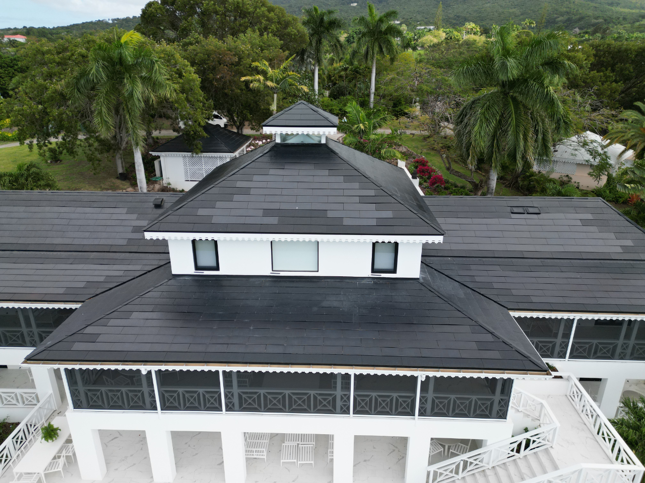 Kelly Roofing - Gallery 8