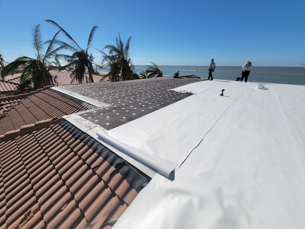 Kelly Roofing - Gallery 9