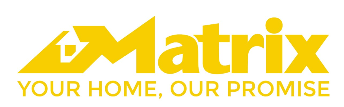 Matrix Roofing is Hiring