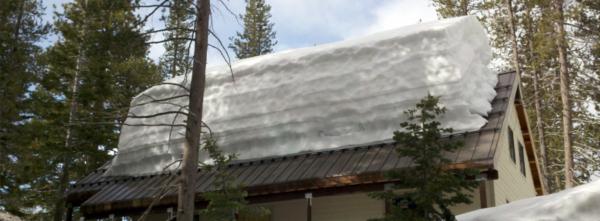 More Value On Every SNOW FENCE Order — But Only Until April 30, 2025