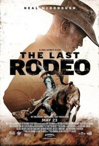 Red Carpet Exclusive Screening of The Last Rodeo