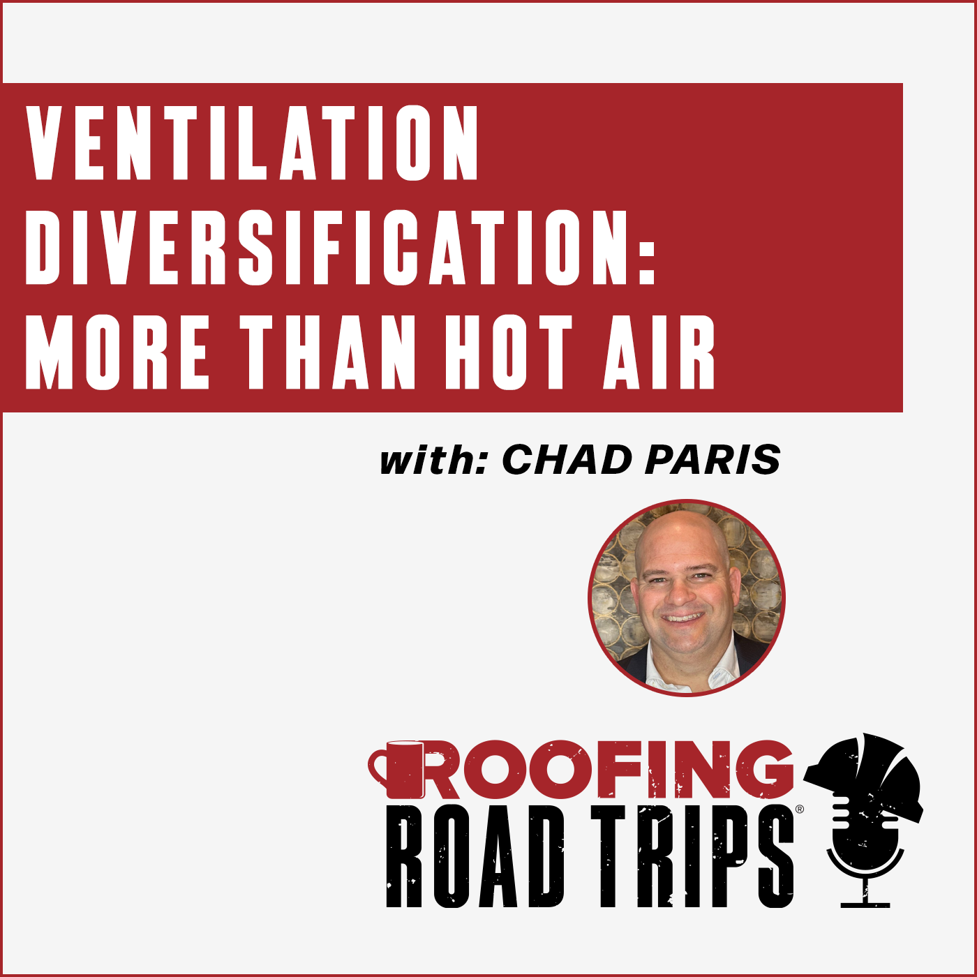 RRT-AtticBreeze-CParis-Podcast