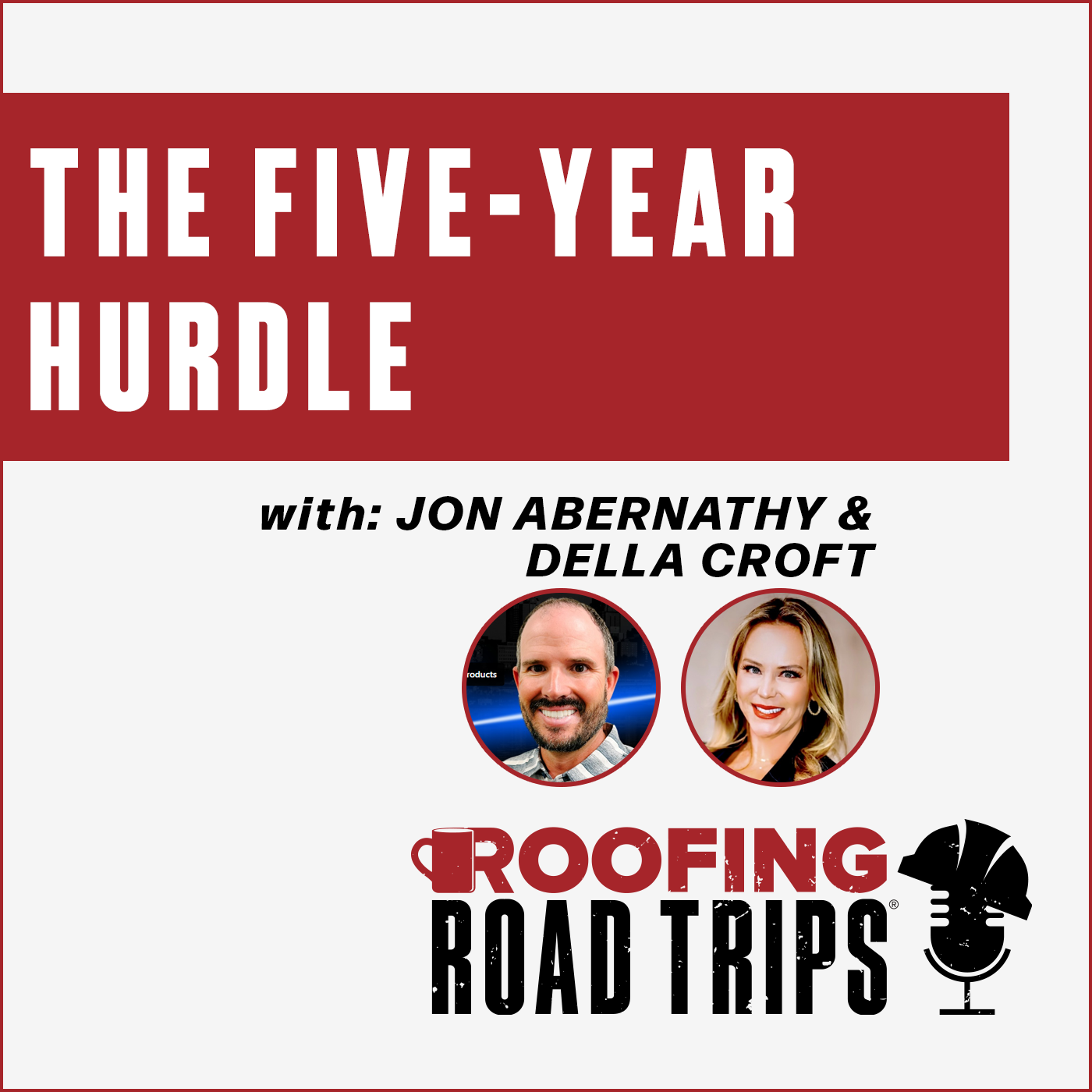 RRT-Tamko-JAbernathy-DCroft-Podcast