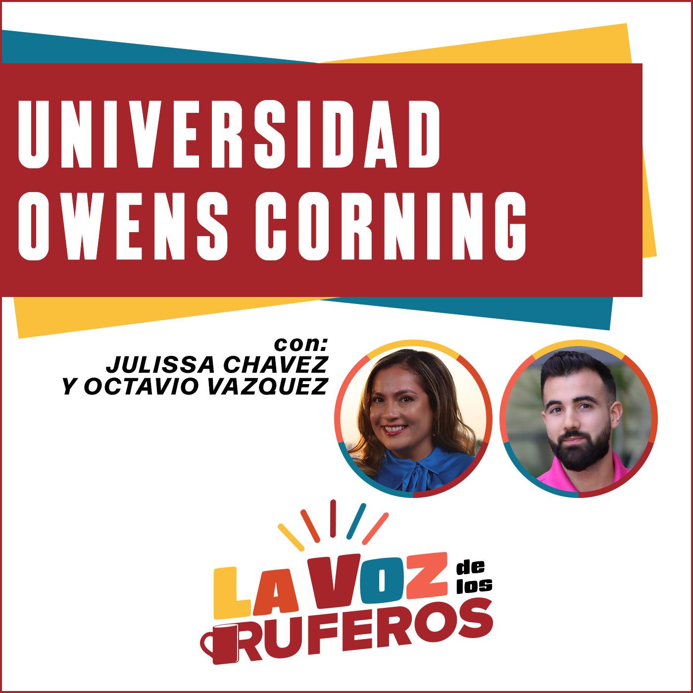 SRS-LVR-Universidad-POD