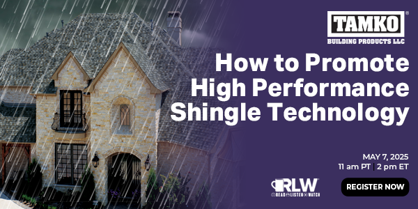 Tamko-RLW-PerformanceShingleTech-SM-Register