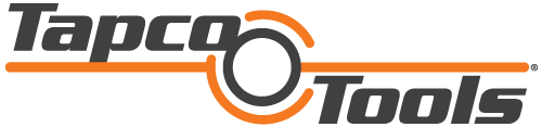 Tapco Tools - Logo