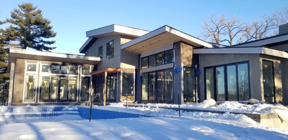 AllStar Construction - Gallery 11