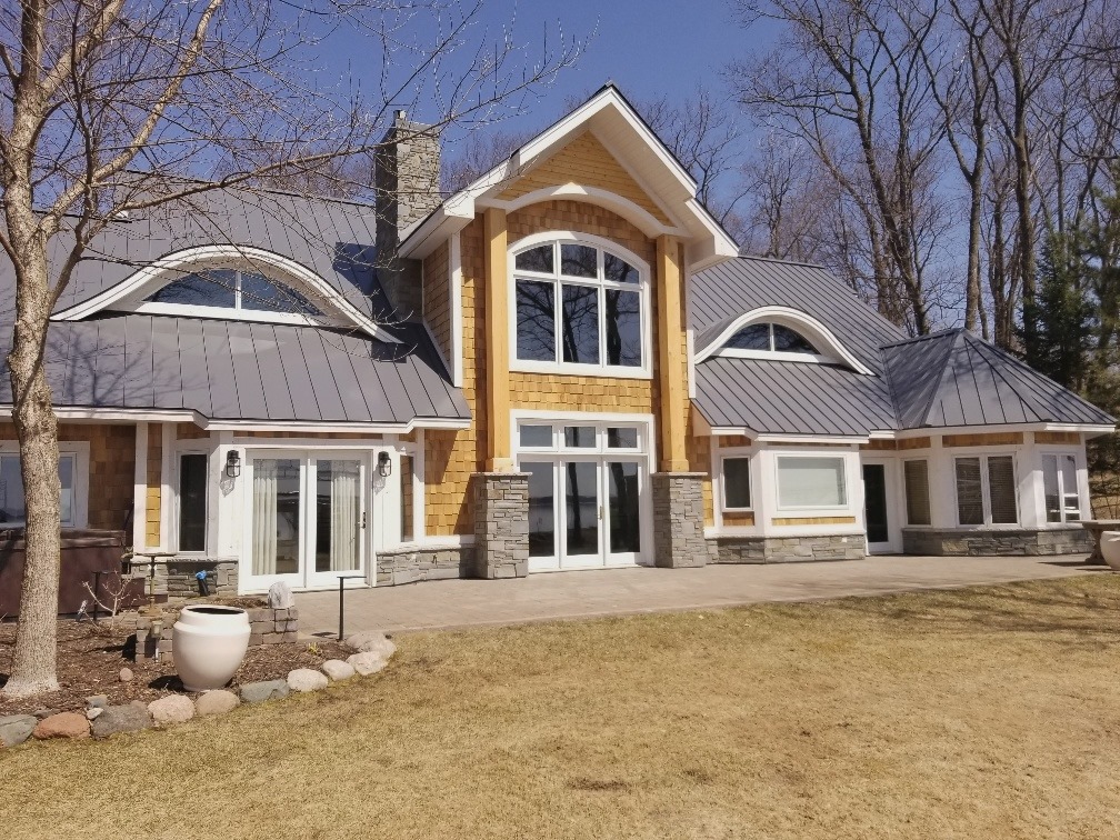 AllStar Construction - Gallery 13