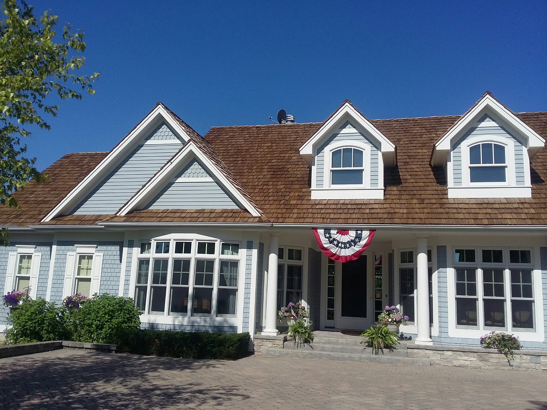 AllStar Construction - Gallery 14