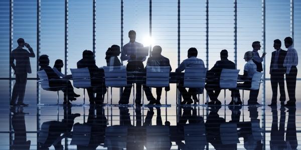 Leading with relationships in a changing roofing industry