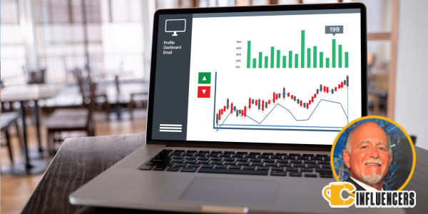 Becoming a value added solution strategist