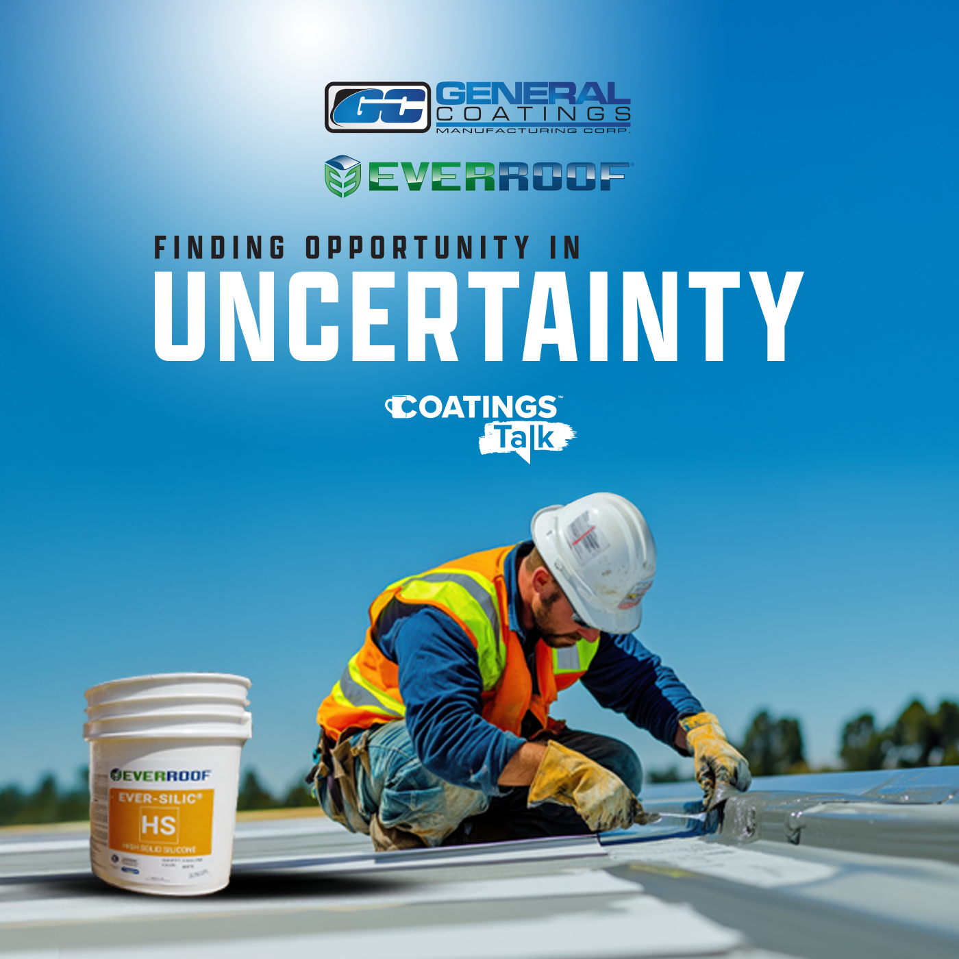 GCMC-CoatingsTalk-Uncertainty-Podcast