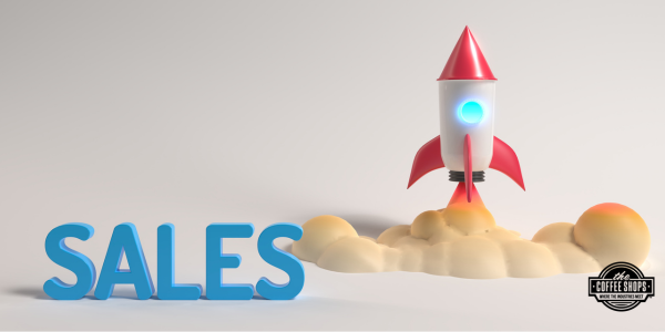 Boost your metal sales by offering instant financing options