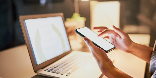 Making it count: Capturing homeowner attention in a fast-paced world