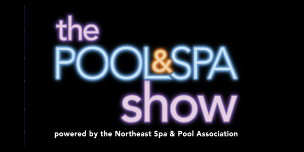 Expert tips to get the most out of your time at the Pool & Spa Show!