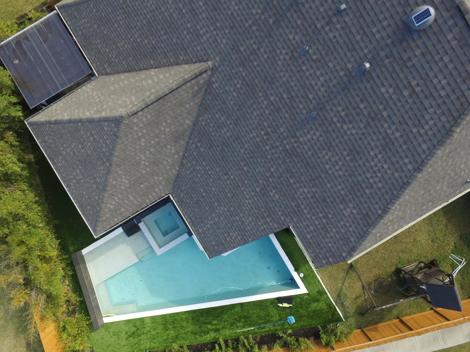 O&M Construction Services - Gallery 2
