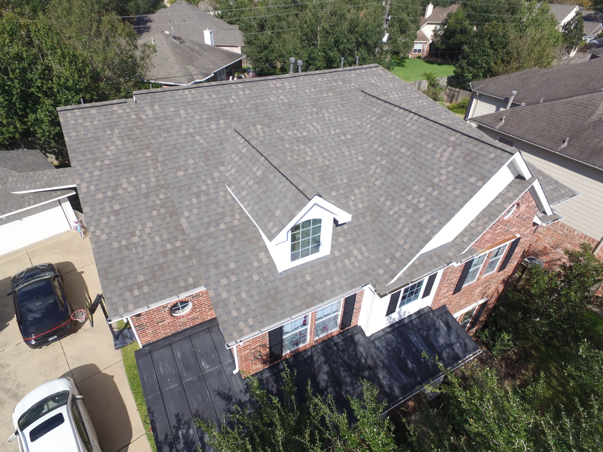 O&M Construction Services - Gallery 3