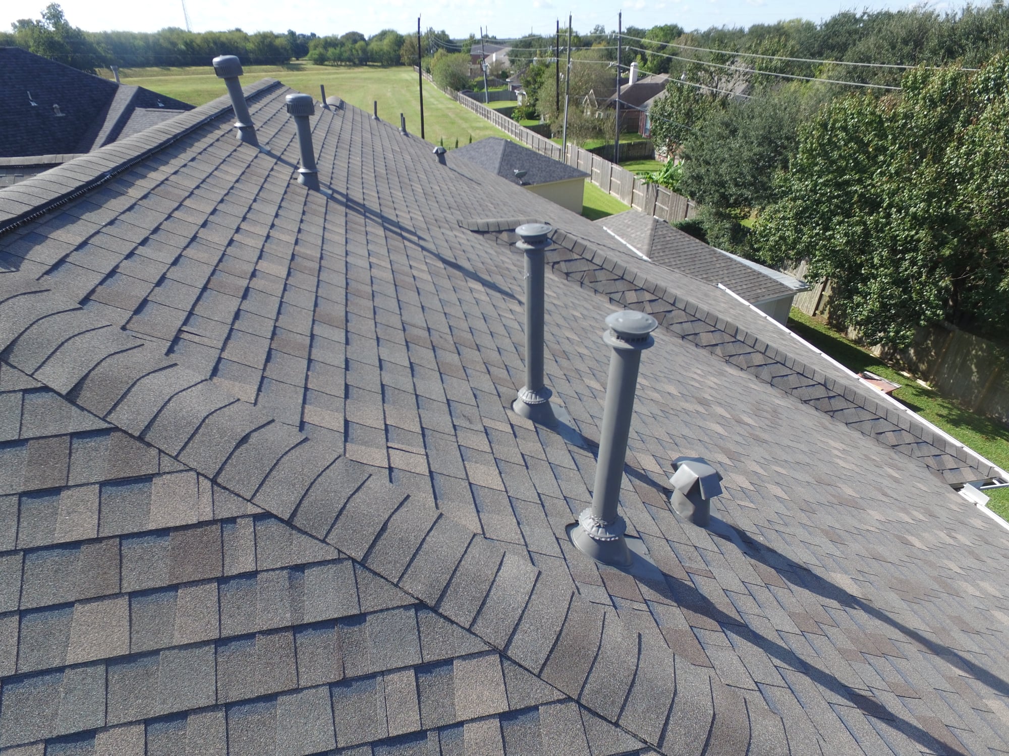 O&M Construction Services - Gallery 4