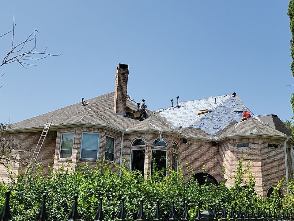 O&M Construction Services - Gallery 8