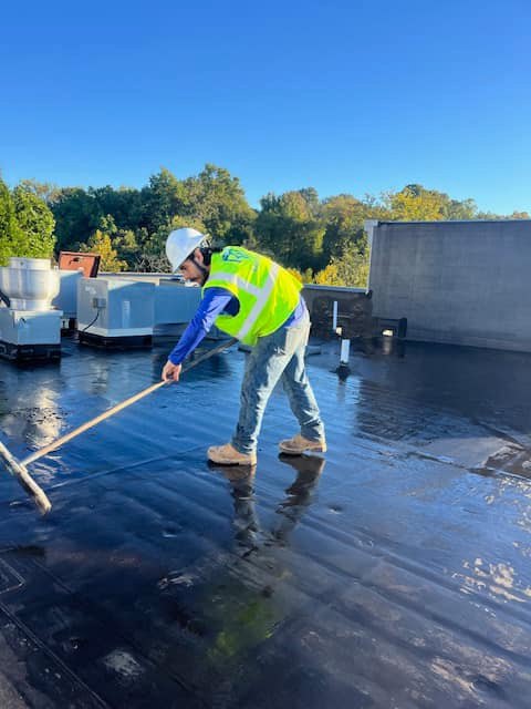 Rackley Roofing - Gallery 10