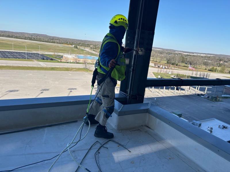 Rackley Roofing - Gallery 3
