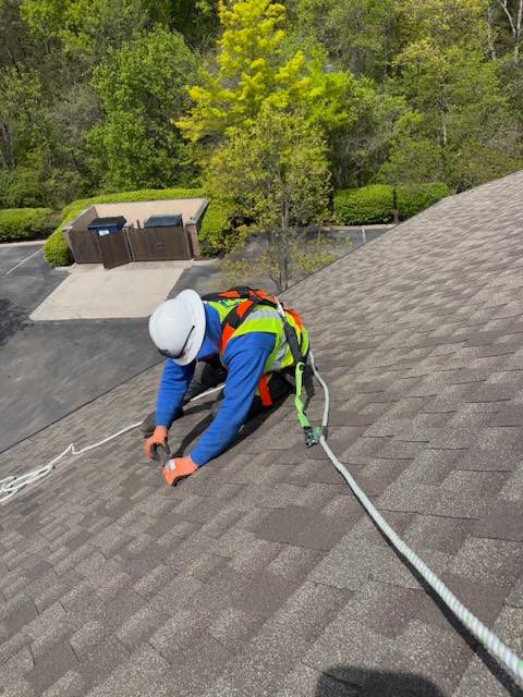 Rackley Roofing - Gallery 4