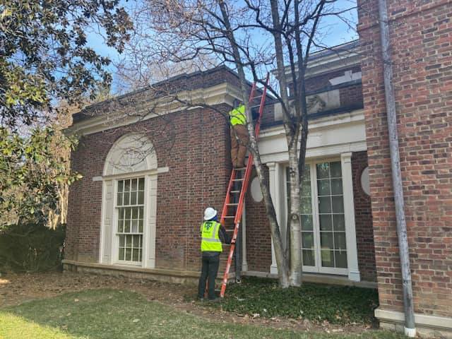Rackley Roofing - Gallery 6