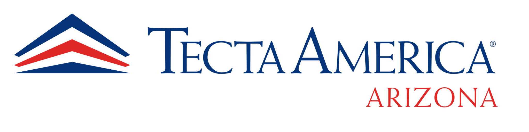 Tecta America: Arizona