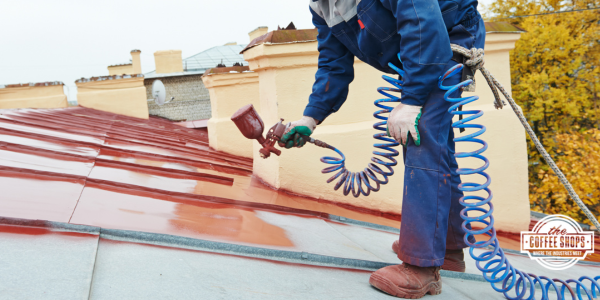 AAR Q&A Recommended primer temperature