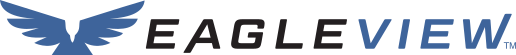 Eagleview Logo 2025